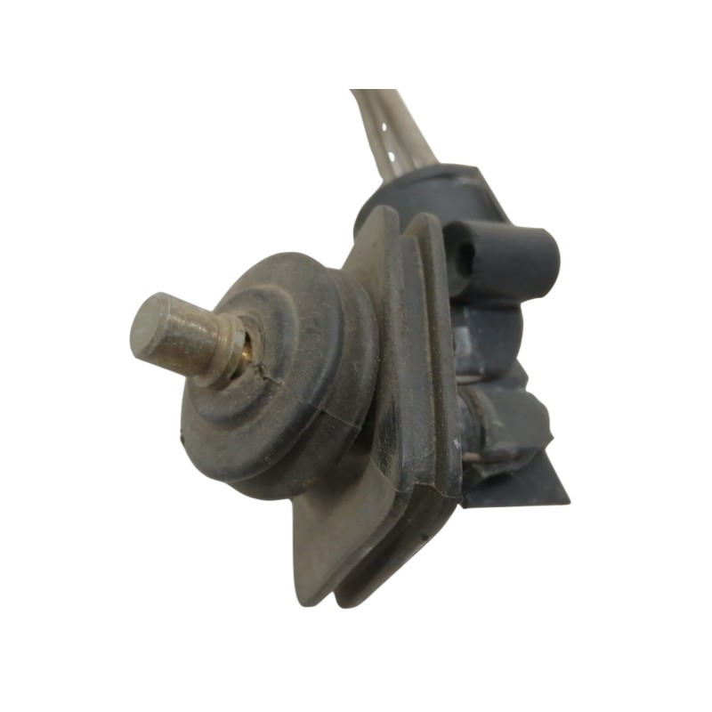 Recambio de retrovisor izquierdo para volkswagen passat berlina (312) gl referencia OEM IAM   