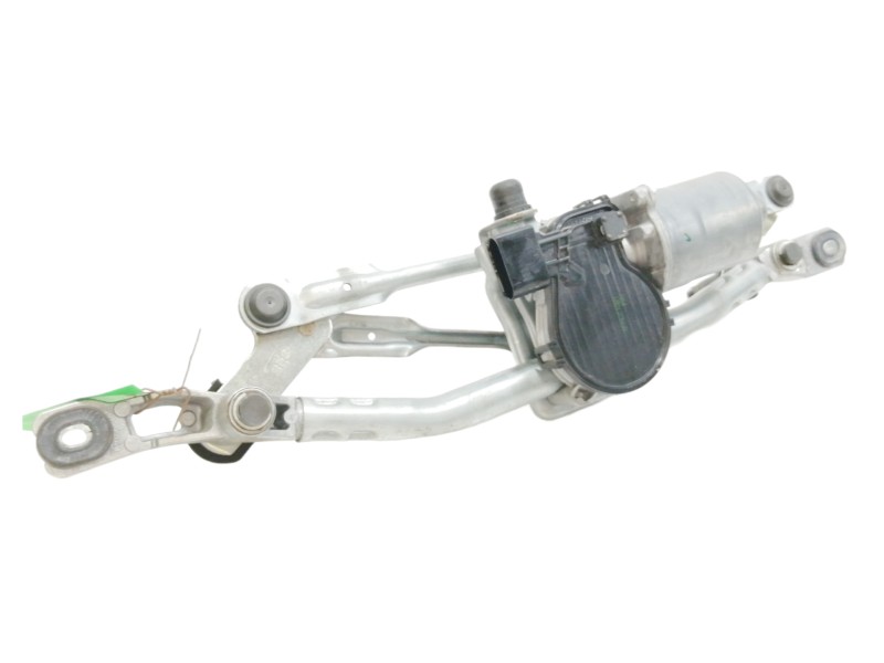 Recambio de motor limpia delantero para fiat 500 x (334) urban referencia OEM IAM 0390243562  