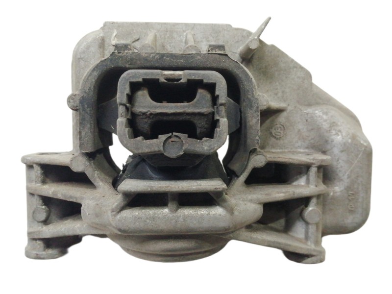 Recambio de soporte motor derecho para citroën c2 vts referencia OEM IAM   