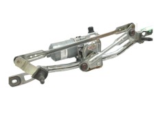Recambio de motor limpia delantero para fiat 500 x (334) urban referencia OEM IAM 0390243562   2