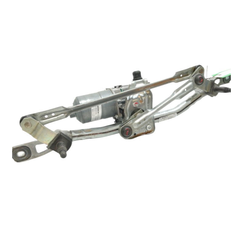 Recambio de motor limpia delantero para fiat 500 x (334) urban referencia OEM IAM 0390243562  