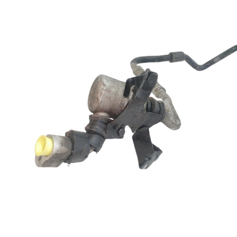 Recambio de tubos aire acondicionado para volkswagen touareg (7la) tdi v10 referencia OEM IAM   