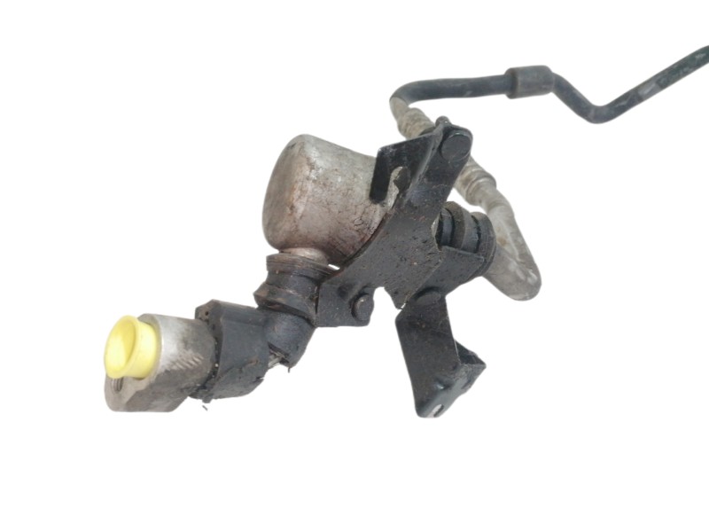 Recambio de tubos aire acondicionado para volkswagen touareg (7la) tdi v10 referencia OEM IAM   