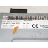 Recambio de modulo electronico para bmw serie 7 (e65/e66) 730d referencia OEM IAM 65126954179  