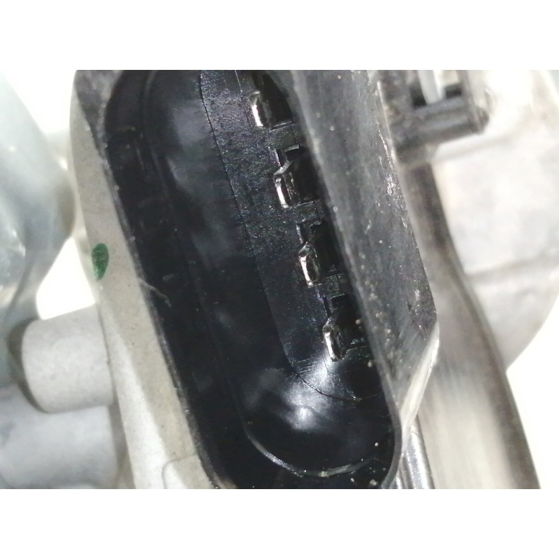 Recambio de motor limpia delantero para fiat 500 x (334) urban referencia OEM IAM 0390243562  