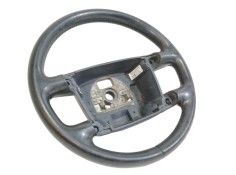 Recambio de volante para volkswagen touareg (7la) tdi v10 referencia OEM IAM 61373001A  