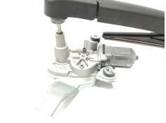 Recambio de motor limpia trasero para fiat 500 x (334) urban referencia OEM IAM 809760100   2