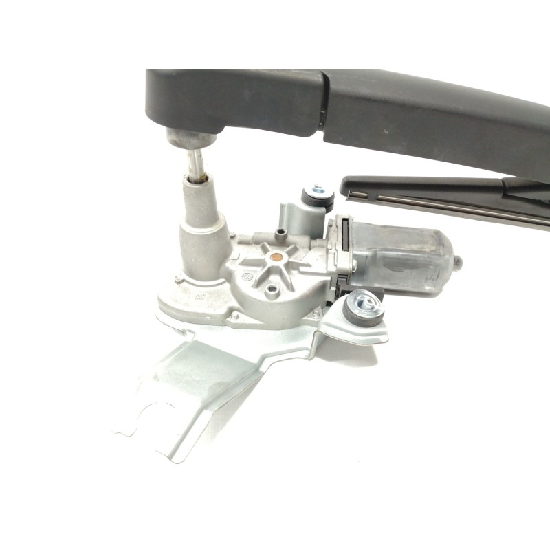 Recambio de motor limpia trasero para fiat 500 x (334) urban referencia OEM IAM 809760100  