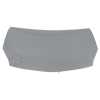 Recambio de capot para toyota prius (_w3_) 1.8 hybrid (zvw3_) referencia OEM IAM 5330147060  
