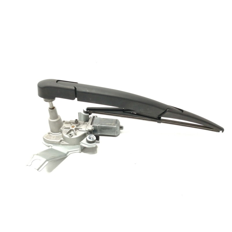 Recambio de motor limpia trasero para fiat 500 x (334) urban referencia OEM IAM 809760100  