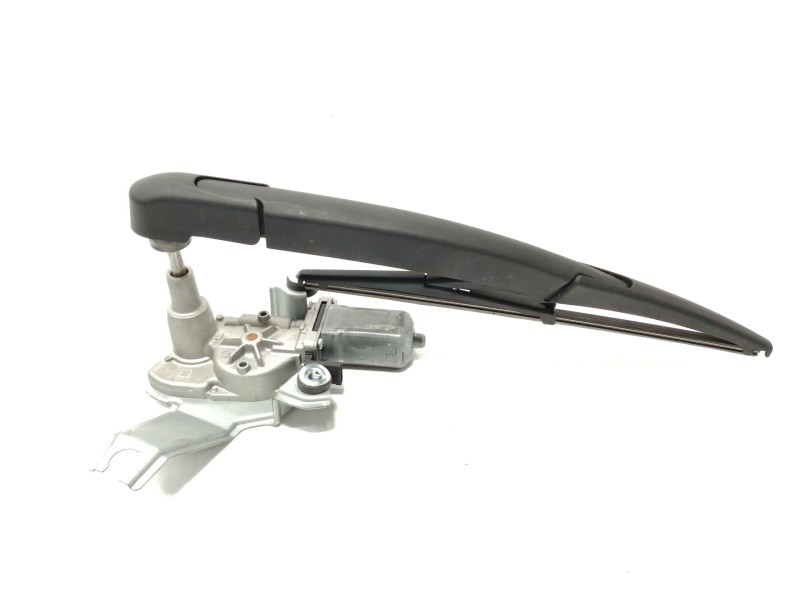 Recambio de motor limpia trasero para fiat 500 x (334) urban referencia OEM IAM 809760100  