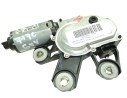 MOTOR LIMPIA TRASERO 7L0955712B 