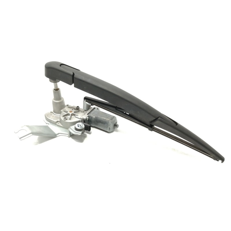 Recambio de motor limpia trasero para fiat 500 x (334) urban referencia OEM IAM 809760100  