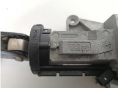 Recambio de cerradura direccion para opel zafira b cosmo referencia OEM IAM N0501881   2