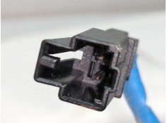 Recambio de parasol derecho para fiat 500 x (334) urban referencia OEM IAM    2