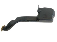 Recambio de deposito limpia para opel zafira b cosmo referencia OEM IAM 644500993   2