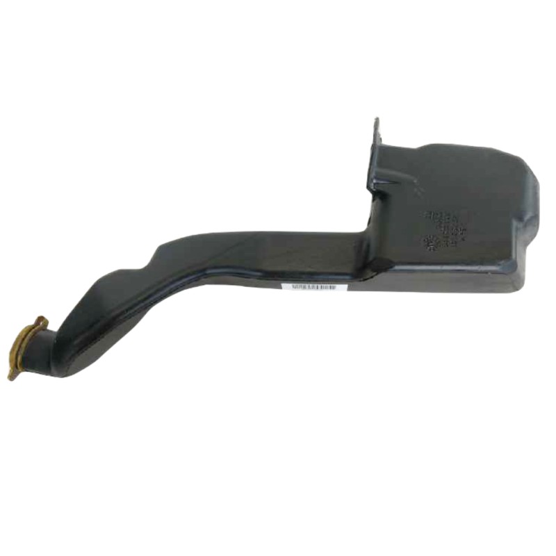 Recambio de deposito limpia para opel zafira b cosmo referencia OEM IAM 644500993  