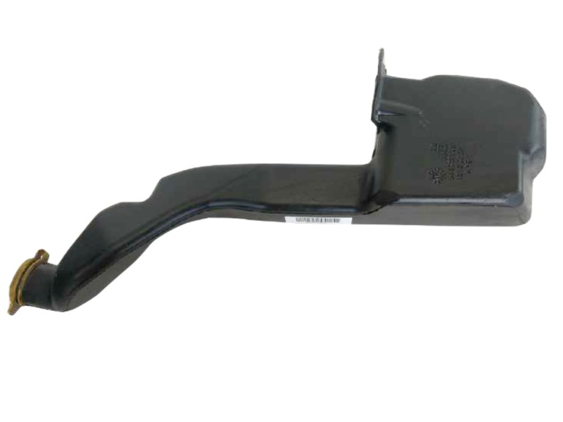 Recambio de deposito limpia para opel zafira b cosmo referencia OEM IAM 644500993  