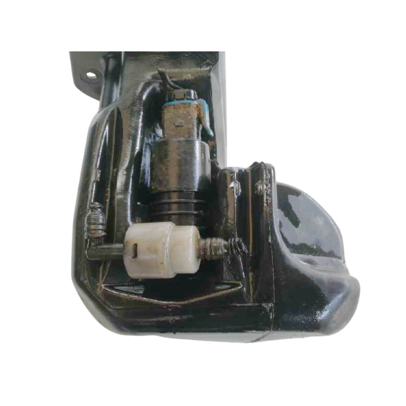 Recambio de deposito limpia para opel zafira b cosmo referencia OEM IAM 644500993  