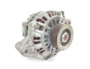 ALTERNADOR 284215400101 