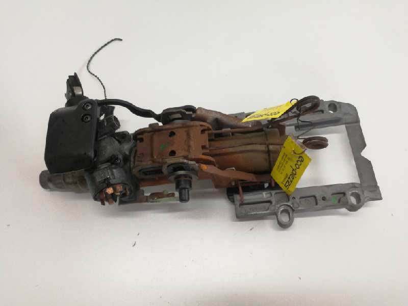 Recambio de conmutador de arranque para volkswagen passat berlina (3b2) comfortline referencia OEM IAM 3B0419502  