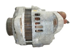 Recambio de alternador para tata indica ab01-i/lo1 referencia OEM IAM 284215400101   2