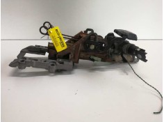 Recambio de conmutador de arranque para volkswagen passat berlina (3b2) comfortline referencia OEM IAM 3B0419502   2