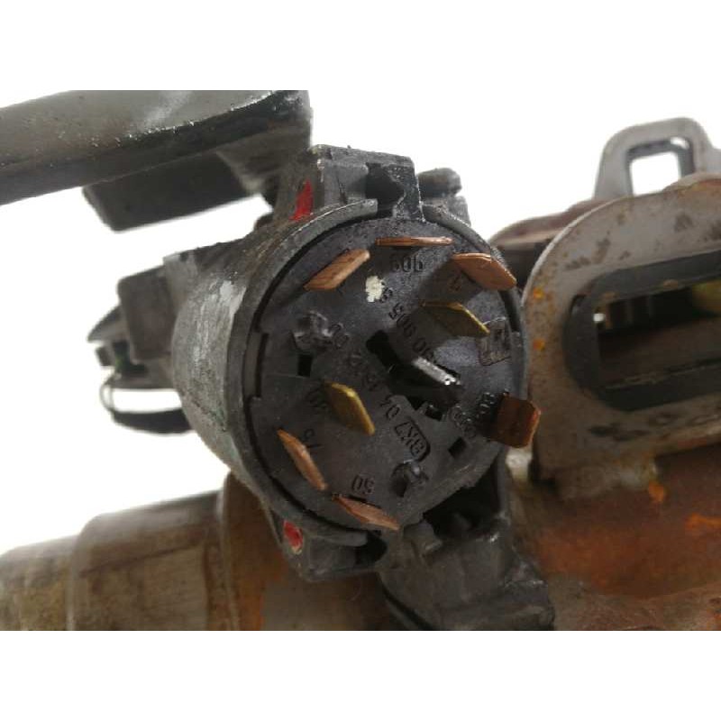 Recambio de conmutador de arranque para volkswagen passat berlina (3b2) comfortline referencia OEM IAM 3B0419502  