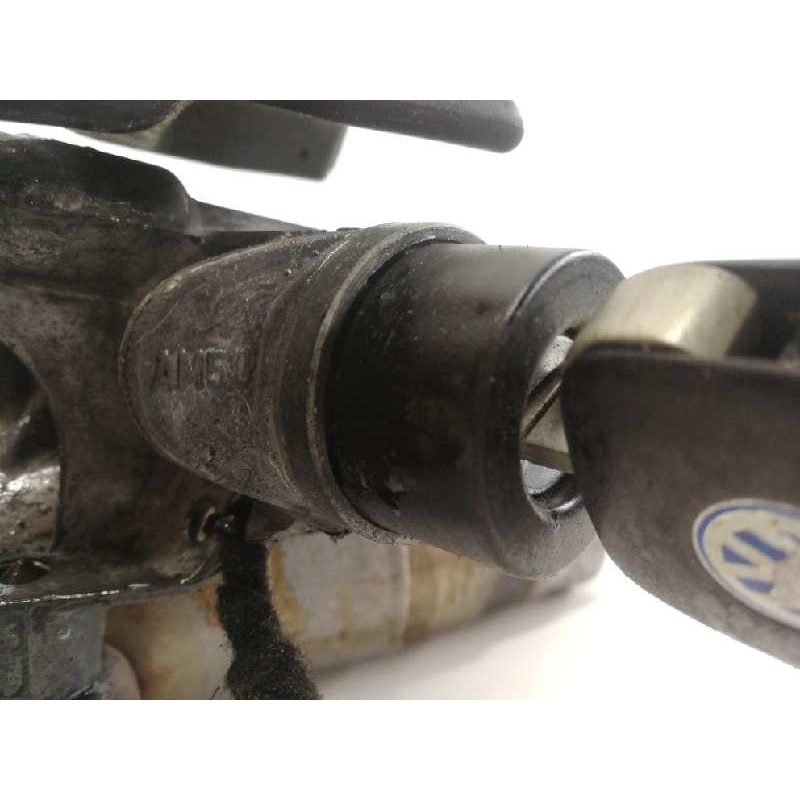 Recambio de conmutador de arranque para volkswagen passat berlina (3b2) comfortline referencia OEM IAM 3B0419502  