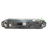 Recambio de mando multifuncion para peugeot 3008 gt line referencia OEM IAM 98249155DX  