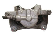 Recambio de pinza freno delantera izquierda para fiat 500 x (334) urban referencia OEM IAM D848   2