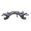 Recambio de puente delantero para fiat 500 (312_) 1.2 (312axa1a) referencia OEM IAM 52064531  