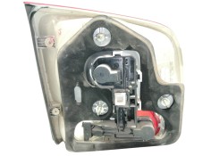 Recambio de piloto trasero derecho interior para volkswagen touareg (7l6) v6 tdi referencia OEM IAM 7L6945094H   2