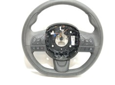 Recambio de volante para fiat 500 x (334) urban referencia OEM IAM 07356698660   2