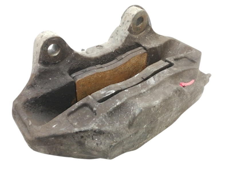 Recambio de pinza freno delantera derecha para volkswagen touareg (7l6) v6 tdi referencia OEM IAM 209236062A  