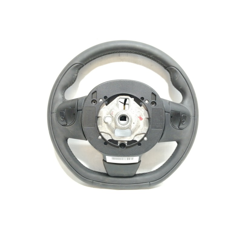 Recambio de volante para fiat 500 x (334) urban referencia OEM IAM 07356698660  