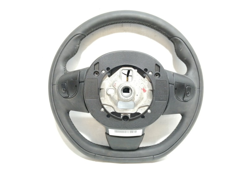 Recambio de volante para fiat 500 x (334) urban referencia OEM IAM 07356698660  