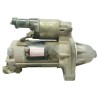 Recambio de motor arranque para honda cr-v (rd8) 2.0 vtec cat referencia OEM IAM 2280009872  