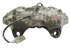 Recambio de pinza freno delantera izquierda para volkswagen touareg (7l6) v6 tdi referencia OEM IAM 209236052A   2