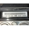 Recambio de abs para citroën c5 iii (rd_) 2.0 hdi 165 referencia OEM IAM 4541KX 0265230757 