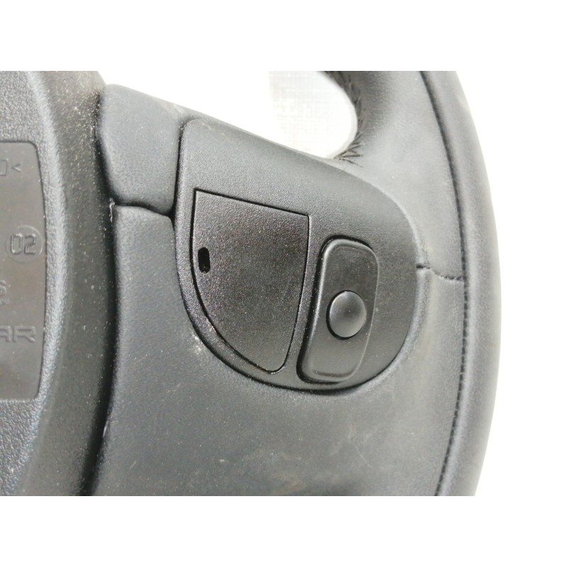 Recambio de volante para fiat 500 x (334) urban referencia OEM IAM 07356698660  