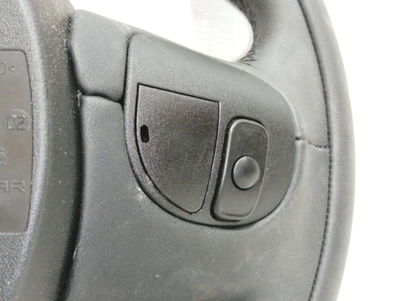 Recambio de volante para fiat 500 x (334) urban referencia OEM IAM 07356698660  