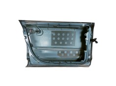 Recambio de puerta delantera izquierda para volkswagen touareg (7l6) v6 tdi referencia OEM IAM    2