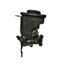 Recambio de bomba direccion para bmw x3 (e83) 3.0 turbodiesel cat referencia OEM IAM 341380701 32413450765 7692974541