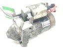 MOTOR ARRANQUE M000T91581 