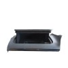 Recambio de guantera para volkswagen golf v (1k1) 1.9 tdi 4motion referencia OEM IAM 1K1857114AB71N 1K1857290 