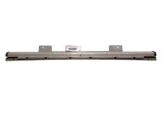 Recambio de bandeja trasera para nissan micra c+c (ck12e) acenta referencia OEM IAM 971503C100 2M2M1665  2