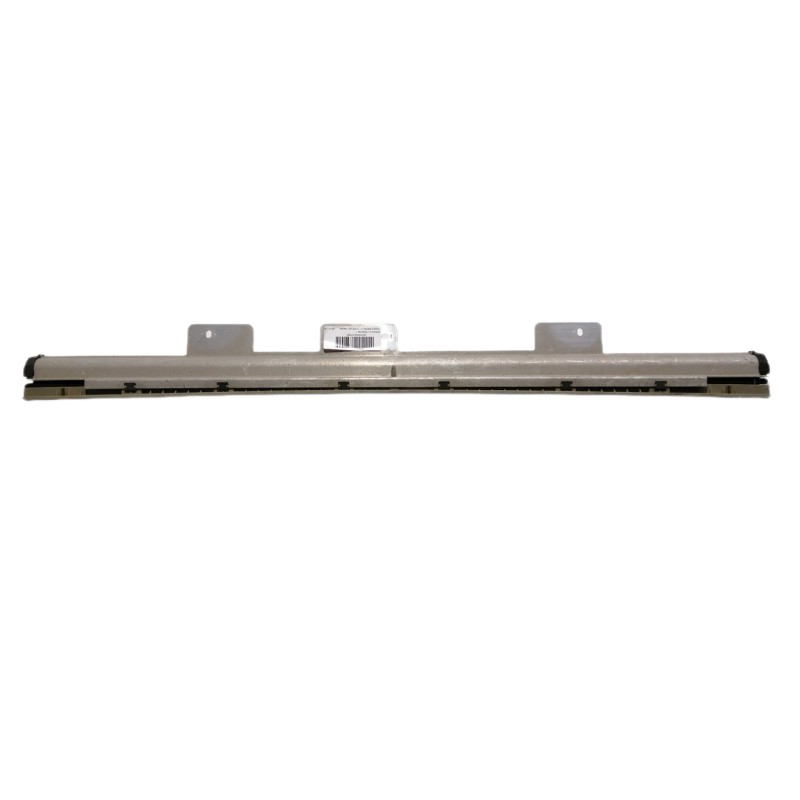 Recambio de bandeja trasera para nissan micra c+c (ck12e) acenta referencia OEM IAM 971503C100 2M2M1665 