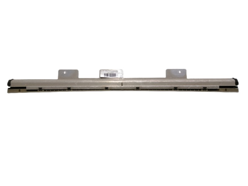 Recambio de bandeja trasera para nissan micra c+c (ck12e) acenta referencia OEM IAM 971503C100 2M2M1665 