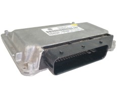 Recambio de centralita cambio automatico para volkswagen touareg (7la) tdi v10 referencia OEM IAM 0AD927755L   2